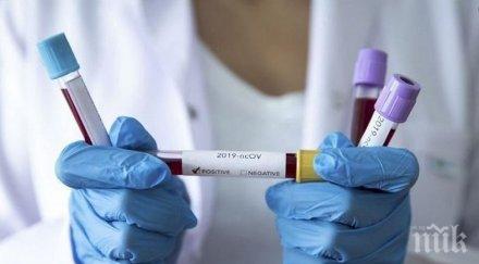 работна ръка русия расте търсенето специалисти