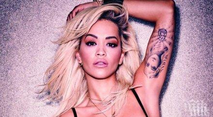 мерките covid заклещиха рита ора българия