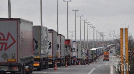 печален рекорд 804 новозаразените covid великобритания денонощие