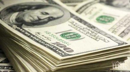 пакет мерки властите сащ подпомогнат 900 млрд долара пострадалите covid