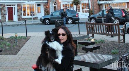 пик ретро бившата жена бойко съсипана