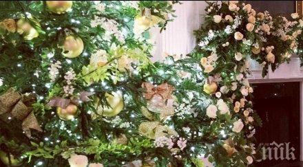 историческо продават елхи коледни играчки саудитска арабия