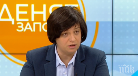 зловещи катастрофи стават празниците