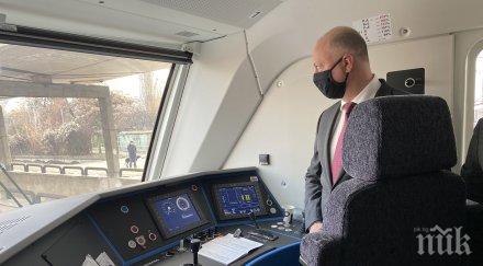 росен желязков обеща локомотива снимки