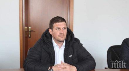 хасково строи закрит плувен басейн