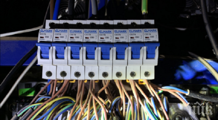 извънредно пик разкриха поредна кражба ток особено големи размери