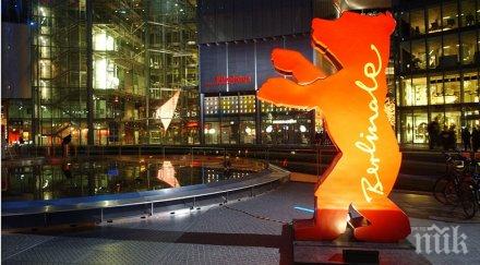 поредна жертва отложиха берлинале лятото 2021