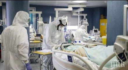 000 случая коронавируса мексико