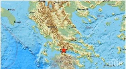 рихтер разлюля гърция