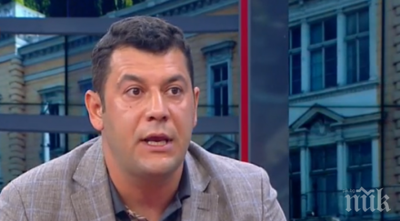 депутатът актьор евгени будинов горещ коментар промените закона киното признание нямам търпение ваксинирам