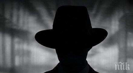 скандал изгониха руски дипломати колумбия