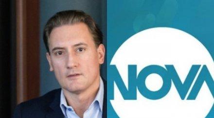 официално собственикът виваком разбра домусчиев нова