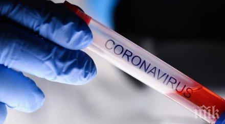 000 новозаразени коронавируса денонощие великобритания