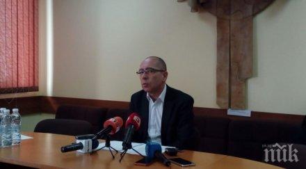 стефан константинов отхлабим мерките започнат умират повече хора