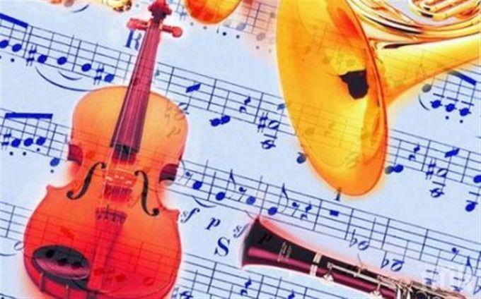 Отличиха български таланти в Международния московски музикален онлайн конкурс