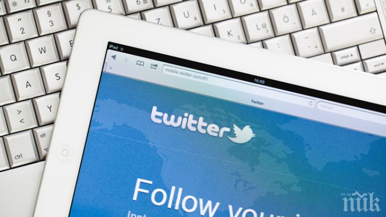 Антисемитски туитове помрачиха избора на Мис Франция