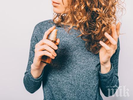 Защо косата пада повече през есента и някои други любопитни факти за човешката грива