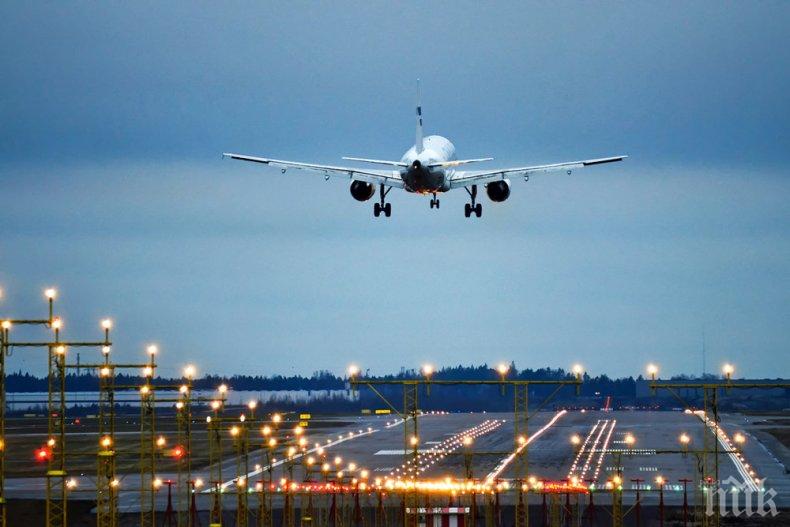 Как да потърсим правата си при анулирани и закъснели полети