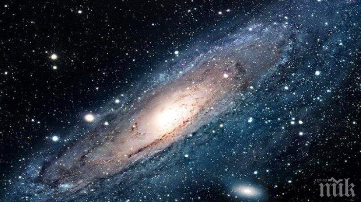 ЗВЕЗДИТЕ ГОВОРЯТ: Не се претоварвайте, днес е ден за прошка и любов