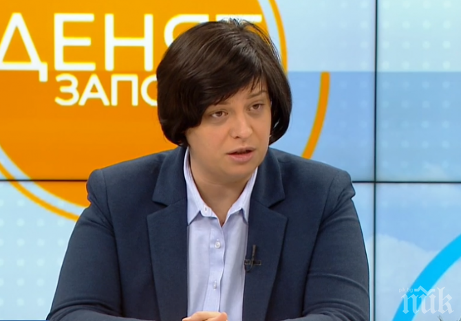 Най-много зловещи катастрофи стават по празниците! Ето защо