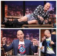 Потвърди се новината на ПИК: Би Ти Ви сваля Цитиридис - ето кой го заменя от 4 януари