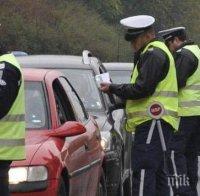 ВАЖНО: Обсъждат въвеждане на единна информационна система за нарушения на пътя