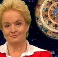 САМО В ПИК! Топ астроложката Алена с ексклузивен хороскоп за неделя – Трудности за Овните, успехът е на страната на Девите