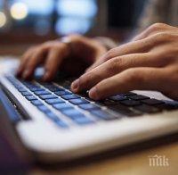 Близо 23 хил. семейства получиха помощ за отглеждане на деца в дистанционна форма на обучение