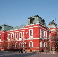 Над 400 семейства в Кюстендилско получават целева помощ заради извънредната обстановка