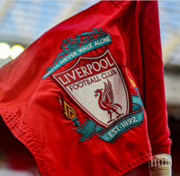 Притеснителна новина за Ливърпул...