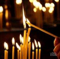 БЕЗБОЖНИЦИ: Ограбиха пет сръбски църкви в Косово само за няколко дни