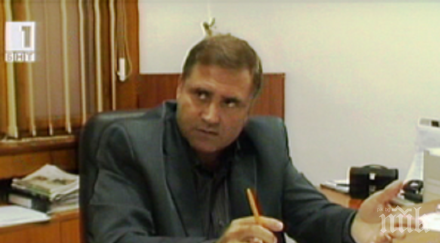 огромна трагедия covid погуби уважаван бургаски прокурор навръх коледа