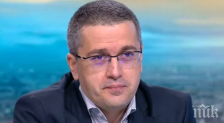 неврохирург категоричен хората години ваксинират