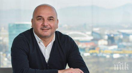 мярката запази 250 000 служители 000 компании