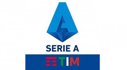 фаворитът треньорите отборите елита италия шампионската титла