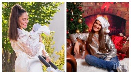 горещо пик певицата веси бонева медията бивш шеф съдебна охрана баща младши прокурор тероризира семейството пловдив