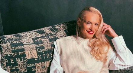 ива екимова учи дигитален маркетинг онлайн