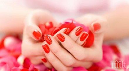 ритуали привлечете късмета любовта новата година