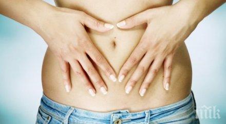 начина избегнете подуването корема празниците