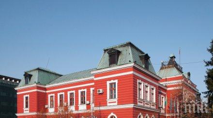 400 семейства кюстендилско получават целева помощ заради извънредната обстановка