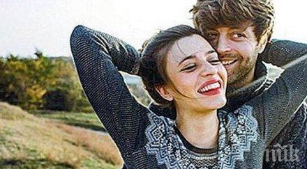 зодии внимават януари