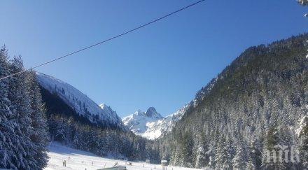 митрополит антоний освещава параклис иван рилски мальовица