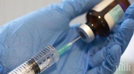 приятелско рамо аржентина помага уругвай получаване руската ваксина коронавируса