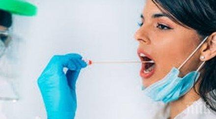 187 новозаразени коронавируса канада денонощие