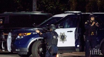 подозират анетатор самоубиец взривът нешвил