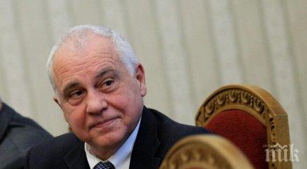 извънредно пик русия привика посланика атанас кръстин връчиха нота дипломат напусне страната часа