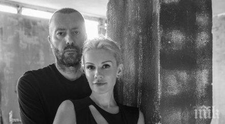 крилете любовта звездните двойки 2020