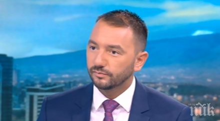 тлъсти пачки вдигнаха двойно заплатата хекимян водещият прибира петцифрена сума