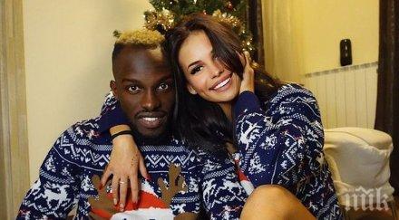 звезда цска отвлече мис ловеч дубай снимка