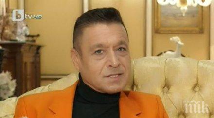 георги христов отложи трети път концерта ндк